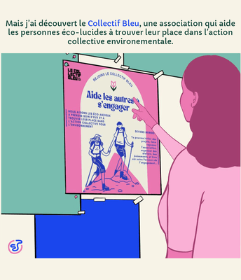 BD d’Adrienne 5.png