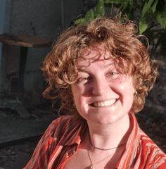 Capture d’écran 2026-03-20 à 11.15.25.png