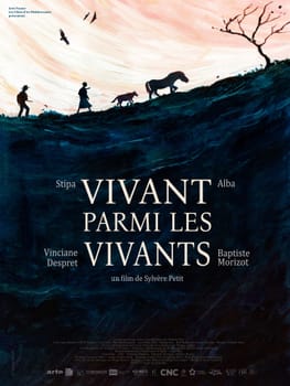 vivant-parmi-les-vivants 3.jpg