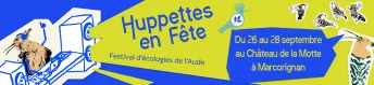 Bannière Huppettes.webp