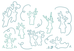 IMG_6144.PNG