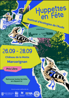 Capture d’écran 2025-09-08 à 16.53.59.png