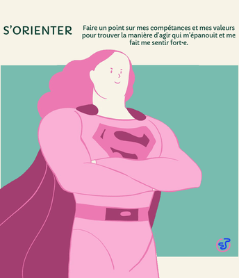 BD d’Adrienne 9.png