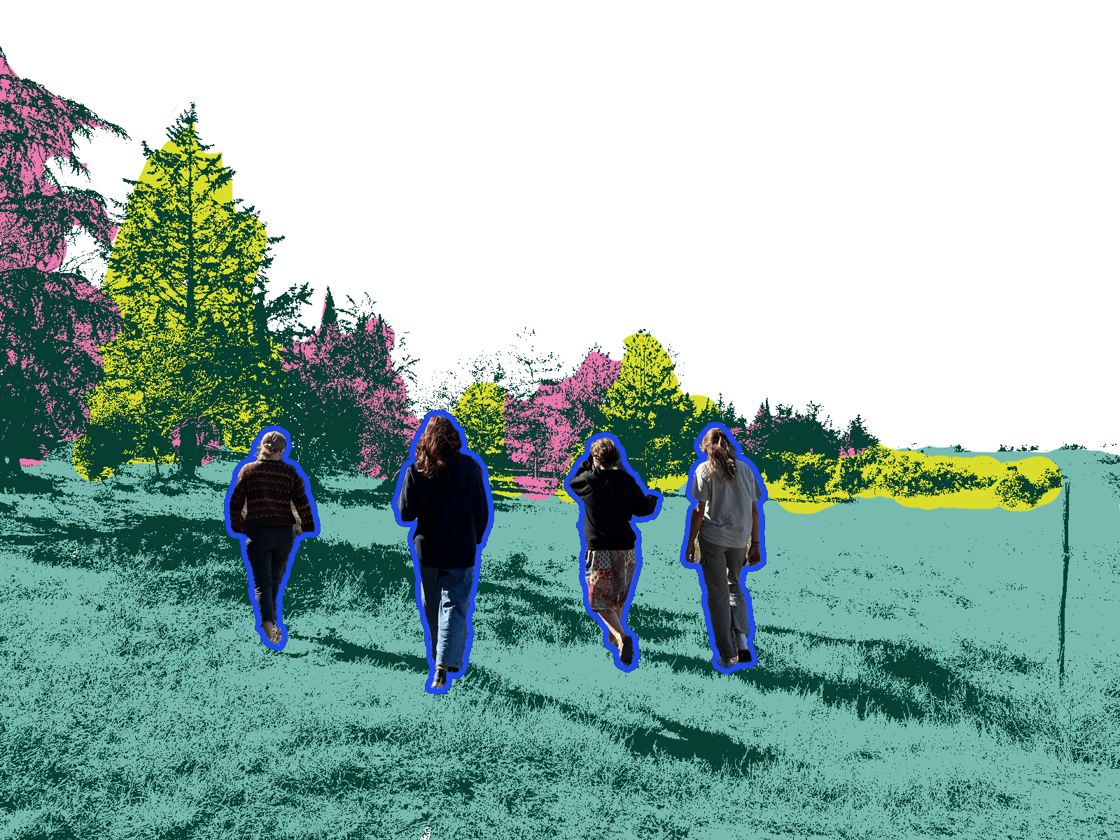 balade dans les champs.png