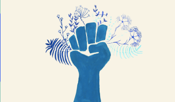 Capture d’écran 2022-10-31 à 16.46.32.png