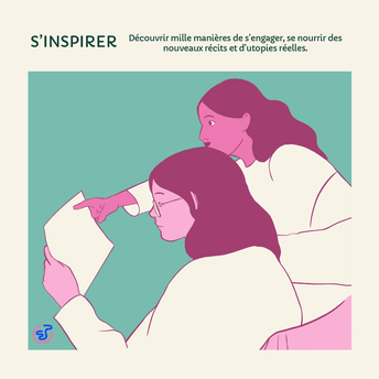 BD d’Adrienne 8.png