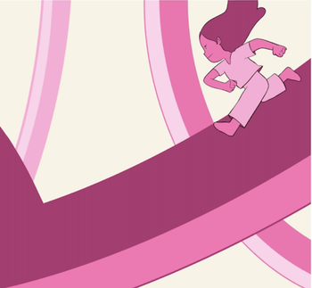 Capture d’écran 2024-10-03 à 10.55.45.png