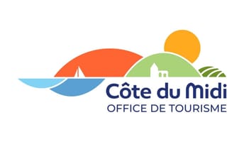 RVB-COTE-DU-MIDI-OFFICE-HD.jpg