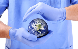 santé environnementale.png