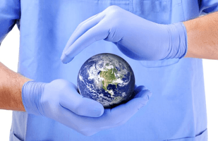 santé environnementale.png