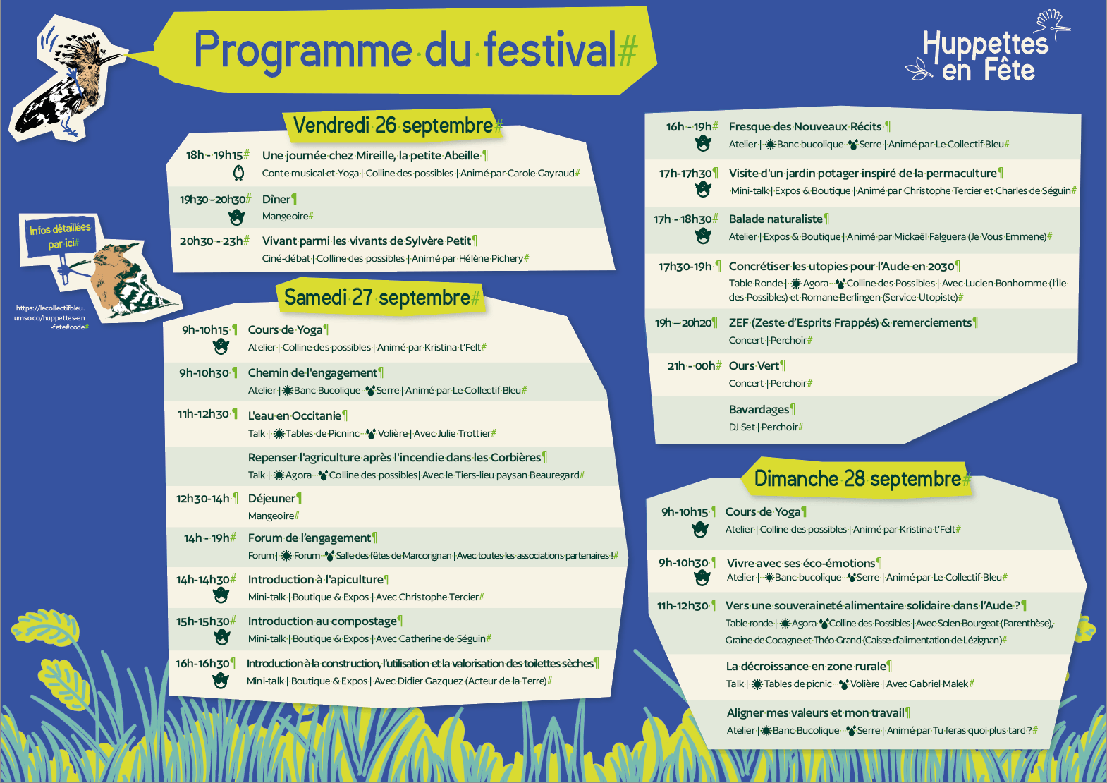 Capture d’écran 2025-09-08 à 16.56.19.png