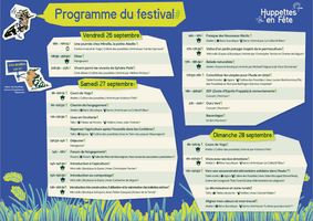 Capture d’écran 2025-09-08 à 16.56.19.png