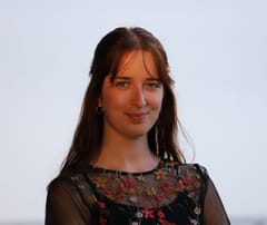 WhatsApp Image 2026-01-10 at 13.04.33.jpeg