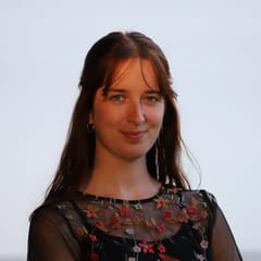 WhatsApp Image 2026-01-10 at 13.04.33.jpeg