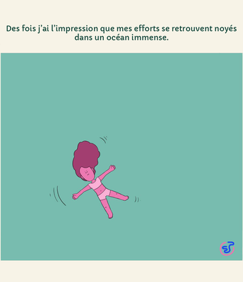 BD d’Adrienne 3.png