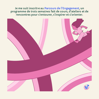 BD d’Adrienne 6.png