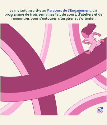 BD d’Adrienne 6.png