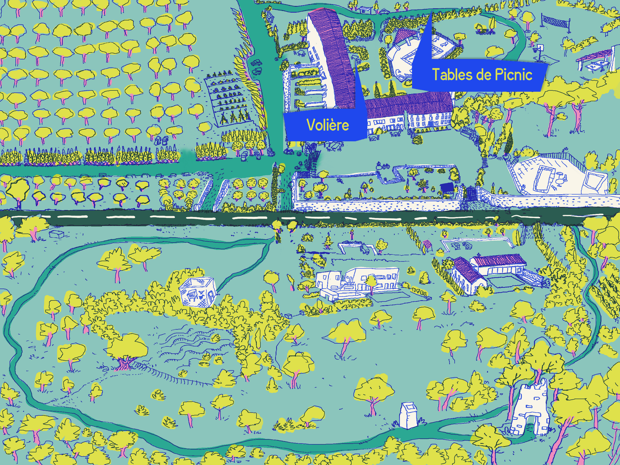 plan-table-volière.png