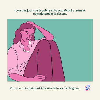 BD d’Adrienne 1.png