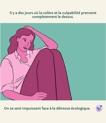 BD d’Adrienne 1.png