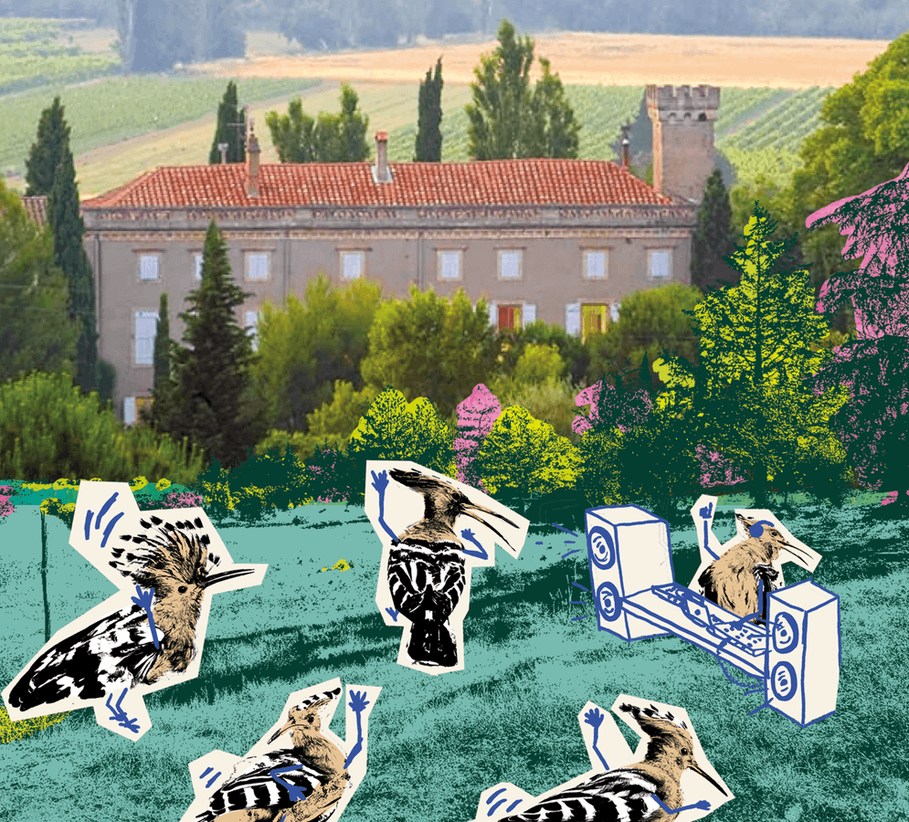 huppettes au domaine.png