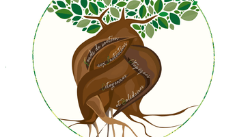 LOGO_FICUS.png