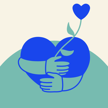 Vivre avec ses éco-émotions.png