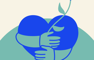 Vivre avec ses éco-émotions.png