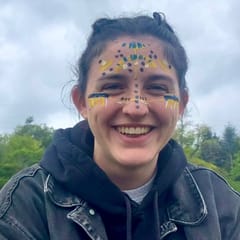 WhatsApp Image 2025-01-26 at 11.25.51.jpeg