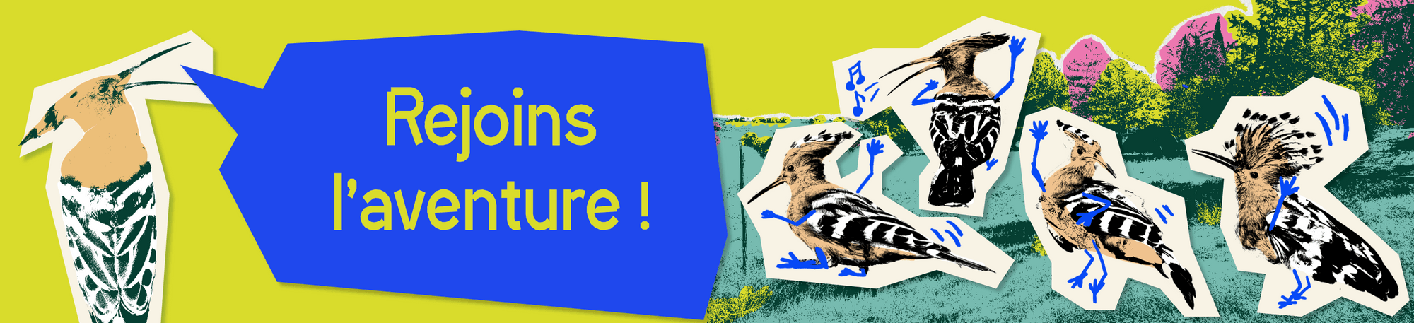 banière bénévoles.png