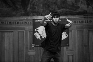 Soirée cloture.jpg