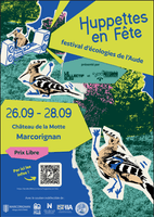 Capture d’écran 2025-09-08 à 16.53.39.png