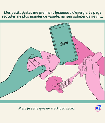 BD d’Adrienne 2.png