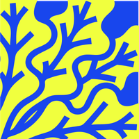 LCB-Icones02 copy 2.png