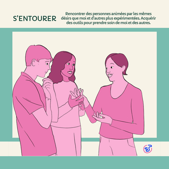 BD d’Adrienne 7.png