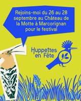 Post a partager - Huppettes en Fête 1.png