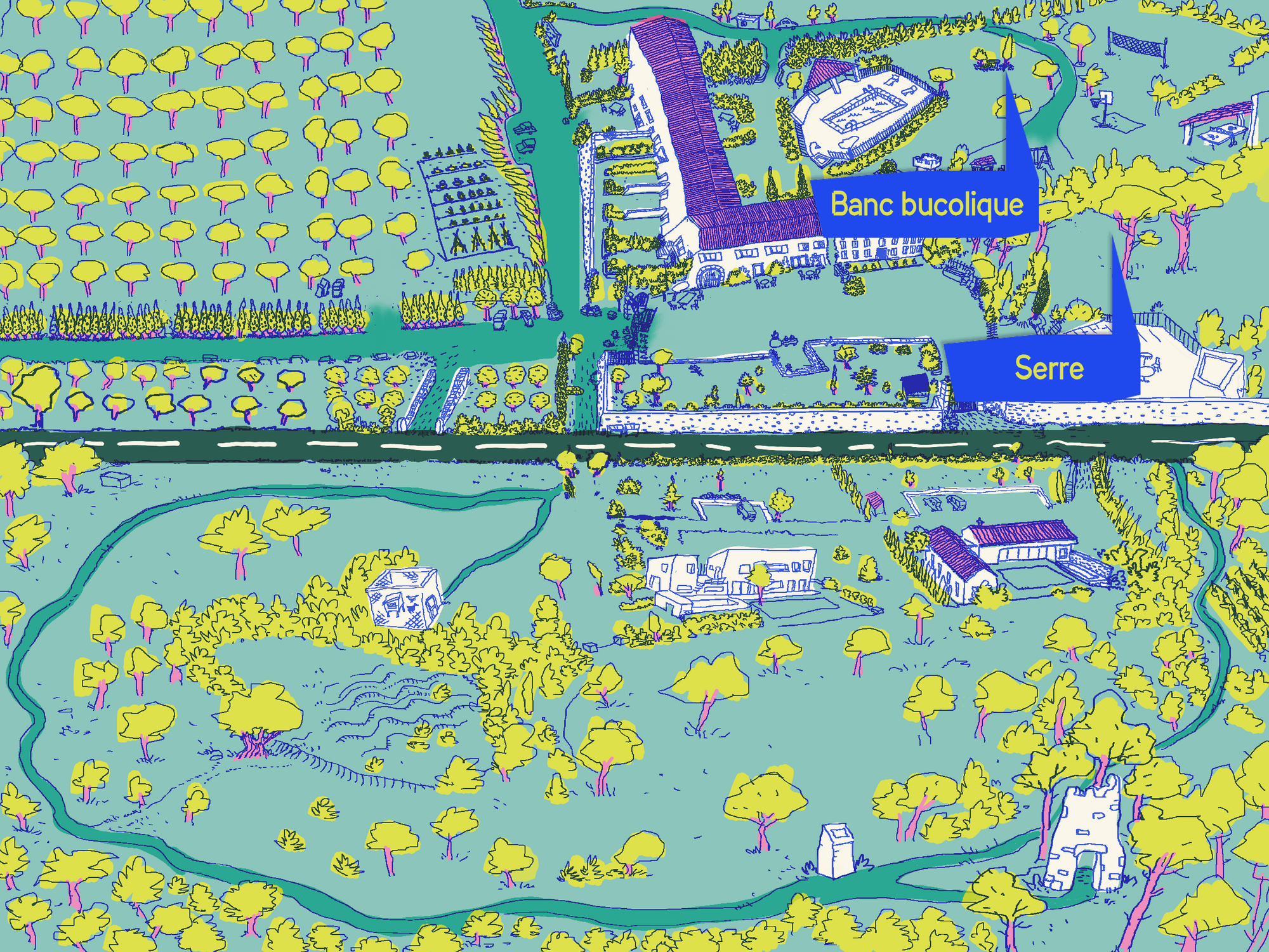 plan-banc-serre.png