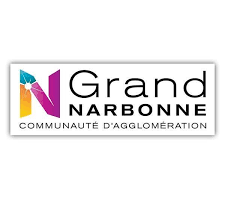 grand narbonne.png