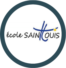 logo école St Louis.png