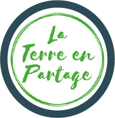 la terre en partage.png