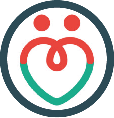 logo medecin soldaire.png