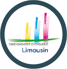logo enseignement catho.png