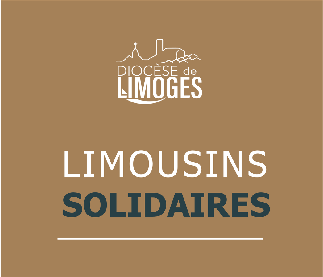 New_LogoLimousinsSolidaires.png