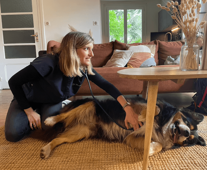 Capture d’écran 2025-04-04 à 12.42.37.png