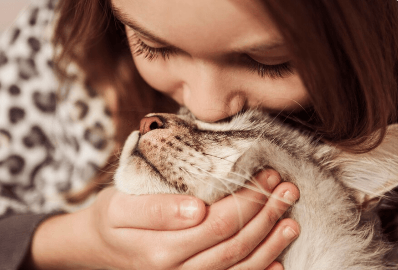Capture d’écran 2025-05-15 à 22.04.01.png
