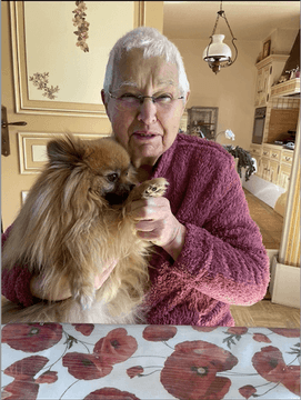 Capture d’écran 2025-04-24 à 17.08.08.png