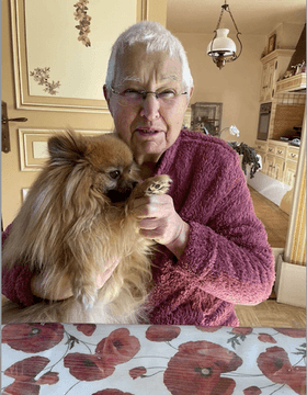 Capture d’écran 2025-04-24 à 17.08.08.png