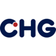 CHG 2.png