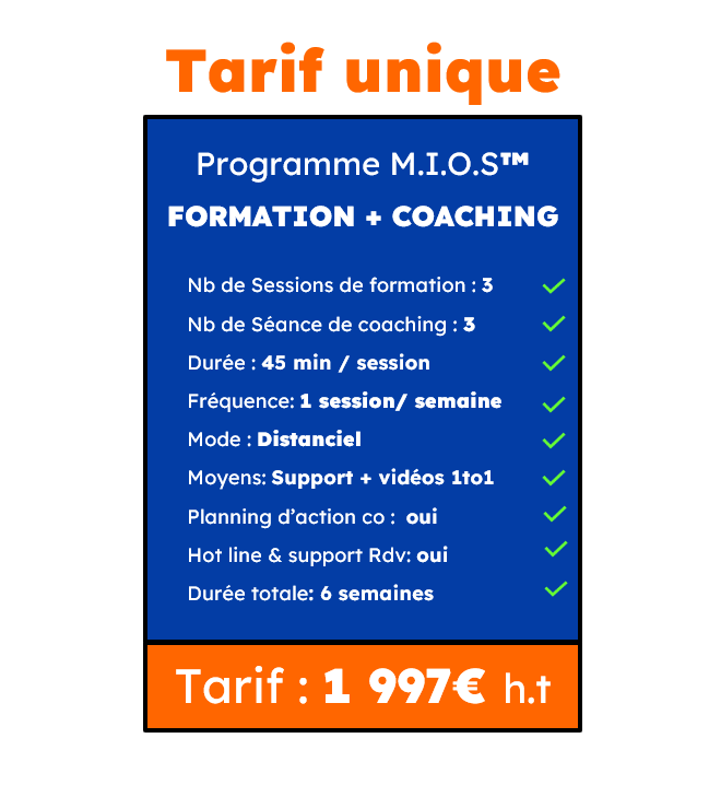 Tarif en cours 1997 euros.png