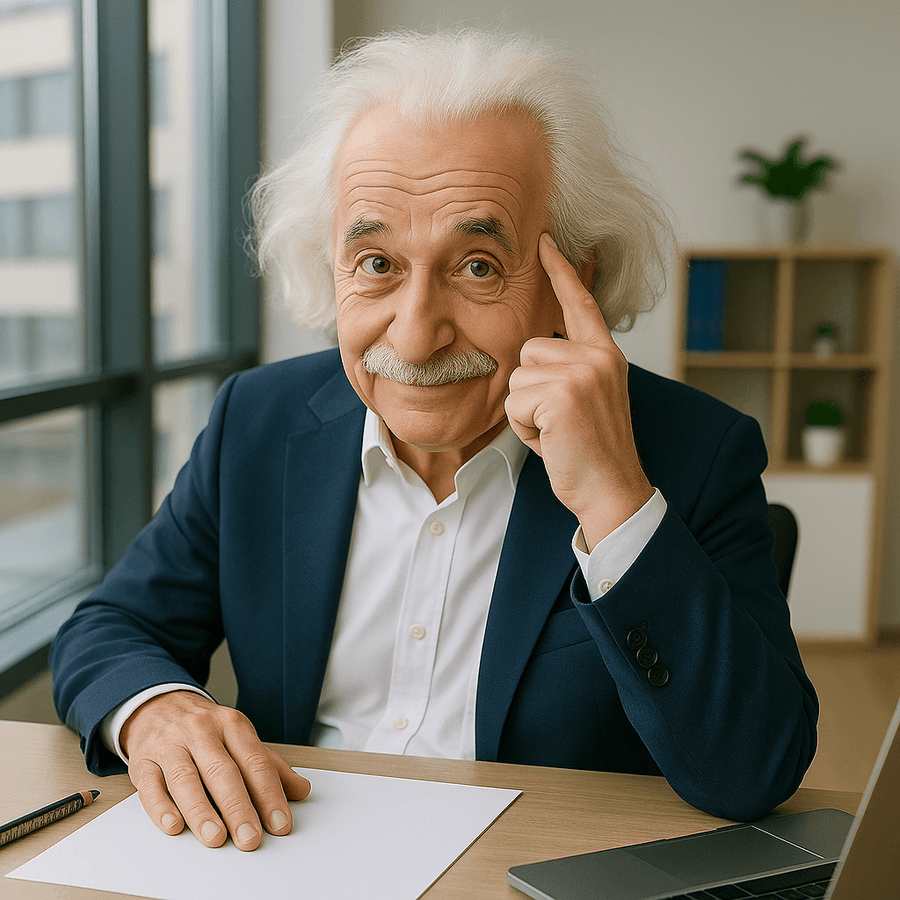 ChatGPT Image 8 janv. 2026, 18_05_49.png